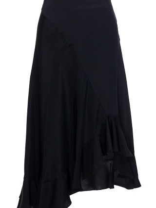 Спідниця KENZO (6788): фото - Invogue